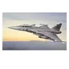 Image de Italeri - JAS 39 A Gripen