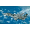 Image de F-14a Tomcat 1/48
