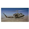 Image de AB 212 / UH 1 N