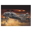 Image de Oh-60a Night Raid 1/48