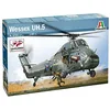 Image de Italeri - I2720 - Maquette - Aviation - Wessex Uh.5 en occasion ou reconditionné