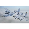 Image de A-10c blacksnakes 1/48