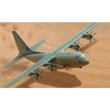 Image de Hercules C-130j C5 1/48