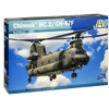 Image de 510002779 1 : 48 Chinook HC. 1/CH de 47D