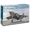Image de 1/48 Maquette F-35a Lightning Ii Beast Mode