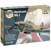 Image de Hurricane Mk 1 Aces