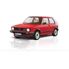 Image de VW Golf GTI Série 1 1976-78 1/24