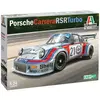 Image de 1/24 Porsche Rsr 934