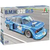 Image de 1/24 Bmw 320 Groupe 5