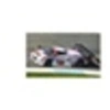 Image de Lancia Lc2 1/24