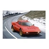 Image de Maquette voiture : Lancia Stratos HF 1:24