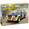 Image de 1/24 Fiat 131 Olio