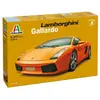 Image de 1/24 Maquette Lamborghini Gallardo