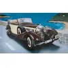 Image de Mercedes 540 K 1/24