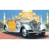 Image de Rolls Royce Phantom Ii 1/24