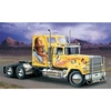 Image de Us Power Truck 1/24