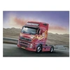 Image de Volvo FH16 Globetrotter XL