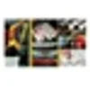Image de Accessoires Camions Ii 1/24