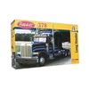 Image de Peterbilt 378 Long Hauler 1/24