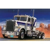 Image de Freightliner Flc 1/24