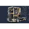 Image de Scania R730 V8 imperial 1/24