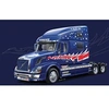 Image de Volvo Vn 780 1/24
