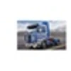 Image de Scania 143m Topline 1/24