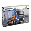 Image de 510003916 1?: 24 Man TGX XXL D38 E6 Edition véhicule