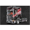 Image de Scania 164L Top Class 1/24