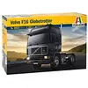 Image de Italeri 3923 1 : 24 Volvo F de 16 Globetrotter, véhicule en occasion ou reconditionné