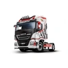 Image de Iveco E5 Hiway