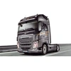 Image de Volvo Fh4 Globetrotter Xl 1/24