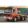 Image de Mercedes-benz 2238 6x4 1/24
