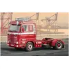 Image de 1/24 Scania R143 M500 Streamline