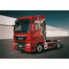 Image de 1/24 Man Tgx 18-500 Xxl Lion