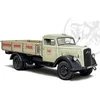 Image de Maquette camion : Opel Blitz Classic