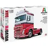 Image de 1/24 Volvo Fhg Low Roof