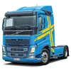 Image de 1/24 Volvo Fh Low Roof