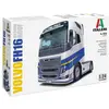 Image de 1/24 Maquette Volvo Fh16 Medium Roof