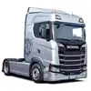Image de 1/24 Scania 770s 4x2