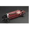 Image de Fiat Mefistofele 1/12