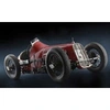 Image de Fiat 806 Grand Prix 1/12