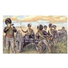 Image de Artillerie Britanique