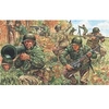 Image de Infanterie U.s. 1/72