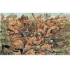 Image de Infanterie Russe 1/72