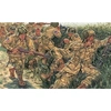 Image de Parachutistes U.s. 1/72