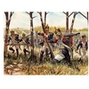 Image de Infanterie Française