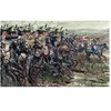 Image de Cuirassiers Français 1/72