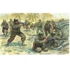 Image de Infanterie U.s. 1/72