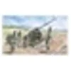 Image de Canon Ital. 90/53 Et Servants 1/72